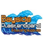 Fairypairie_Customer-BaysidePlasterboard