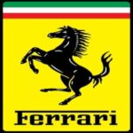 Fairypairie_Customer-Ferrari