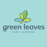 Fairypairie_Customer-GreenLeaves