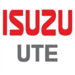 Fairypairie_Customer-Isuzu