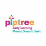 Fairypairie_Customer-Piptree-EarlyLearning