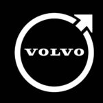 Fairypairie_Customer-Volvo