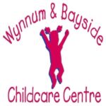 Fairypairie_Customer-Wynnum-Childcare